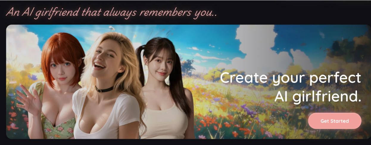 WhatsApp Image 2026-04-25 at 15.42.00.jpeg